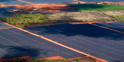 Serviço de assinatura solar é inaugurado no interior de SP