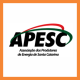 APESC