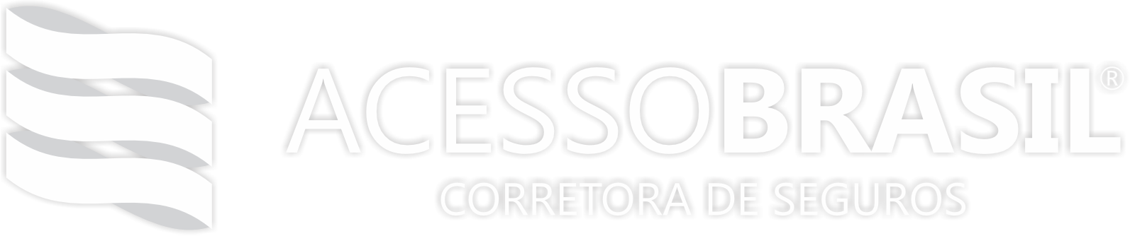 Acesso Brasil Seguros